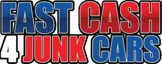 💰 Compramos Junk Cars Ya 🚗
