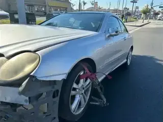 💰 Compramos Junk Cars Ya 🚗