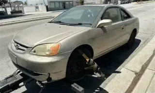 💰 Compramos Junk Cars Ya 🚗