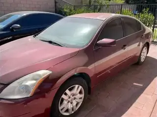 💰 Compramos Junk Cars Ya 🚗