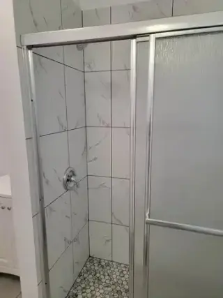CONSTRUCCIÓN EN GENERAL