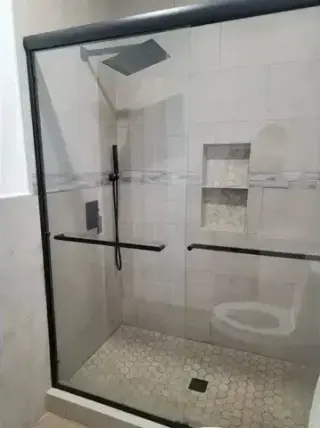 CONSTRUCCIÓN EN GENERAL
