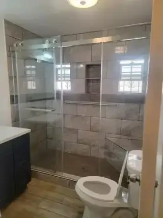 CONSTRUCCIÓN EN GENERAL