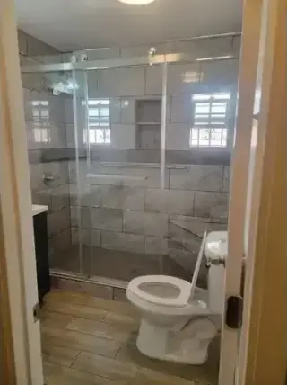 CONSTRUCCIÓN EN GENERAL