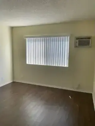 APT.📍8523 Etiwanda Northridge