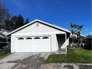Rancho Cucamonga - Renta