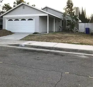 Rancho Cucamonga - Renta
