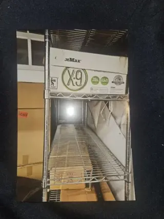 LIQUIDATION SALE!!!
