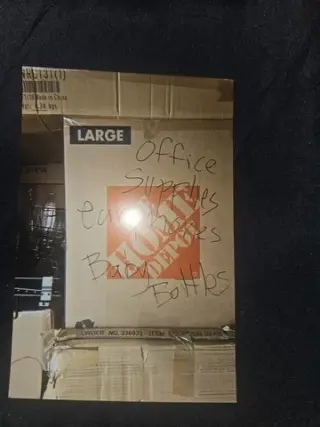 LIQUIDATION SALE!!!
