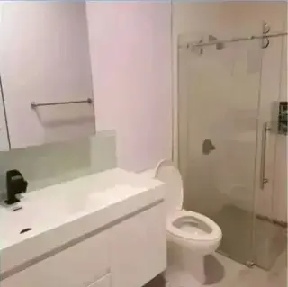 HANDYMAN EN GENERAL