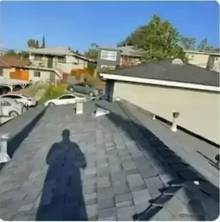 HANDYMAN EN GENERAL