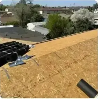 HANDYMAN EN GENERAL