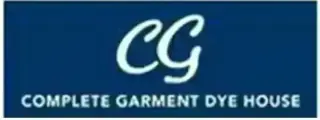 BUSCAS EMPLEO DE CHOFER?