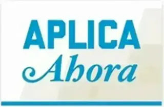 BUSCAS EMPLEO DE CHOFER?