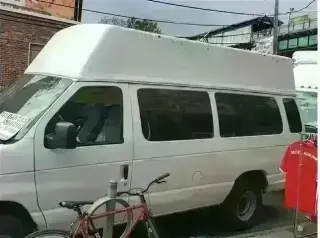 Mudanzas económicas