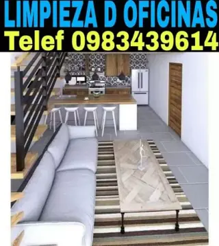 Limpieza de subsuelos Quito