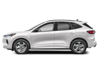 Ford Escape 2024 AWD ST-Line 4p SUV