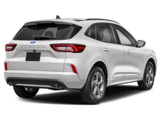 Ford Escape 2024 AWD ST-Line 4p SUV