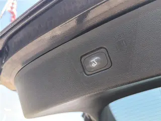 Ford Edge 2020 AWD Titanium 4p Crossover