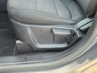 Ford Bronco Sport 2024 AWD Big Bend 4p SUV