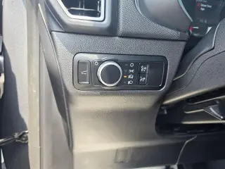 Ford Bronco Sport 2024 AWD Big Bend 4p SUV