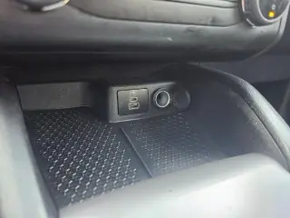 Ford Bronco Sport 2024 AWD Big Bend 4p SUV