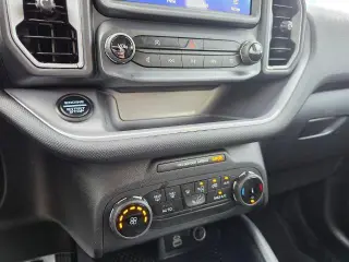 Ford Bronco Sport 2024 AWD Big Bend 4p SUV