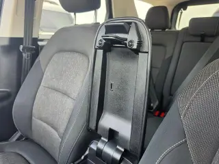 Ford Bronco Sport 2024 AWD Big Bend 4p SUV