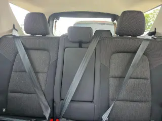 Ford Bronco Sport 2024 AWD Big Bend 4p SUV