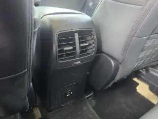 Ford Bronco Sport 2024 AWD Big Bend 4p SUV