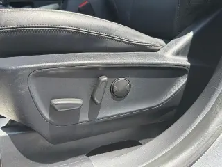 Ford Bronco Sport 2021 AWD Badlands 4dr SUV