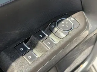 Ford Bronco Sport 2021 AWD Badlands 4dr SUV