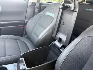 Ford Bronco Sport 2021 AWD Badlands 4dr SUV