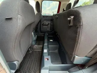 Ford Maverick 2024 AWD XLT 4dr SuperCrew 4.5 ft. SB