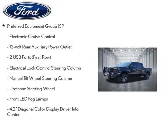 Chevrolet Silverado 1500 2019 4x4 RST 4p. Cabina de Tripulante Estándar 5,8 pies CB