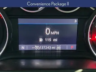 Chevrolet Silverado 1500 2019 4x4 RST 4p. Cabina de Tripulante Estándar 5,8 pies CB