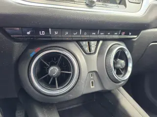 Chevrolet Blazer 2021 LT 4p SUV con 2LT