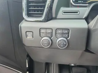 GMC Sierra 1500 2022 4x4 Denali 4p. Cabina Completa 5,8 pies. BA