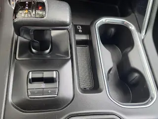 GMC Sierra 1500 2022 4x4 Denali 4p. Cabina Completa 5,8 pies. BA