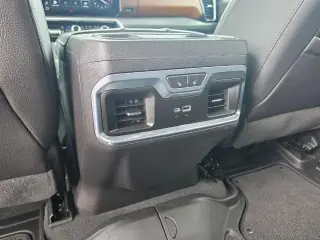 GMC Sierra 1500 2022 4x4 Denali 4p. Cabina Completa 5,8 pies. BA