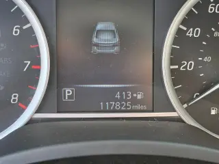 Nissan Sentra 2017 S 4p Sedán 6M