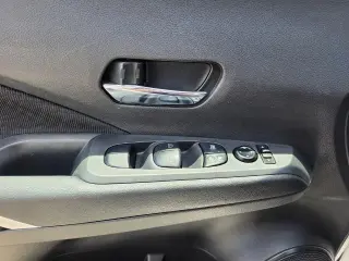 Nissan Kicks 2023 SV 4p Crossover