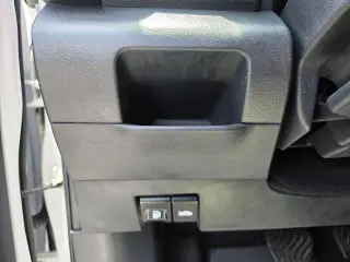 Nissan Kicks 2023 SV 4p Crossover