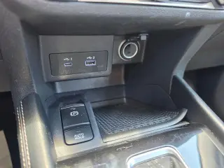 Nissan Kicks 2023 SV 4p Crossover