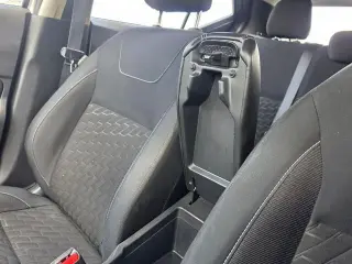 Nissan Kicks 2023 SV 4p Crossover