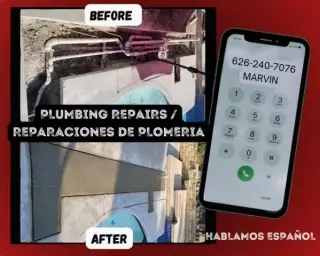 servicio reparacion remodeling