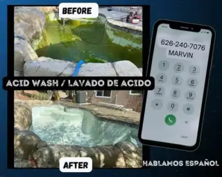 servicio reparacion remodeling