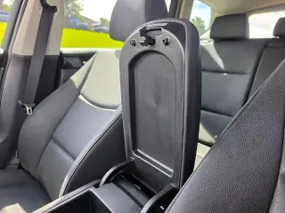 BMW X3 2017 sDrive28i 4p SUV