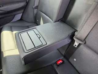 BMW X3 2017 sDrive28i 4p SUV