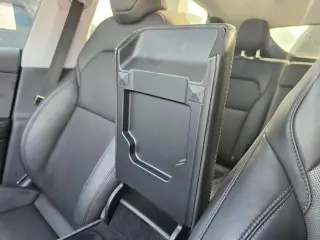Tesla Model Y 2026 AWD Long Range 4p Crossover